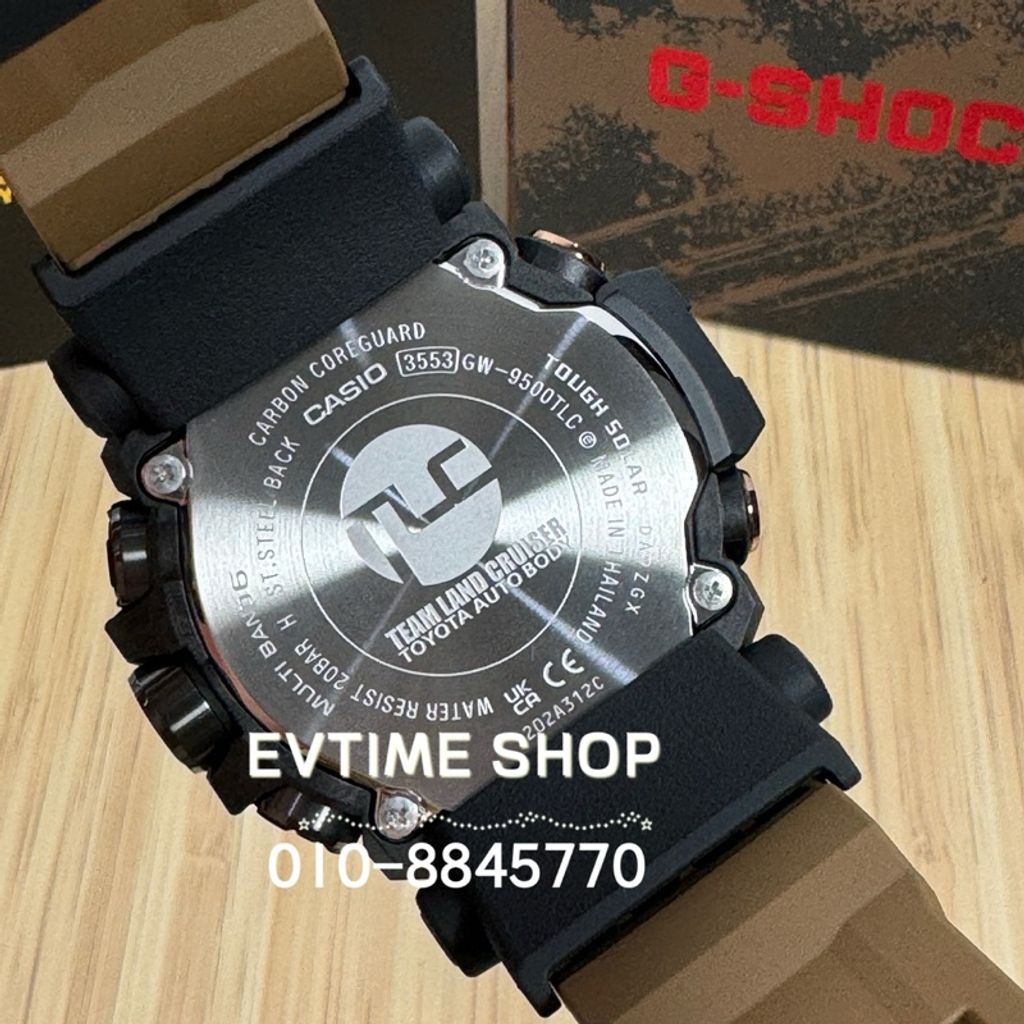 my-11134207-7r98t-lv9pfzf9yts522