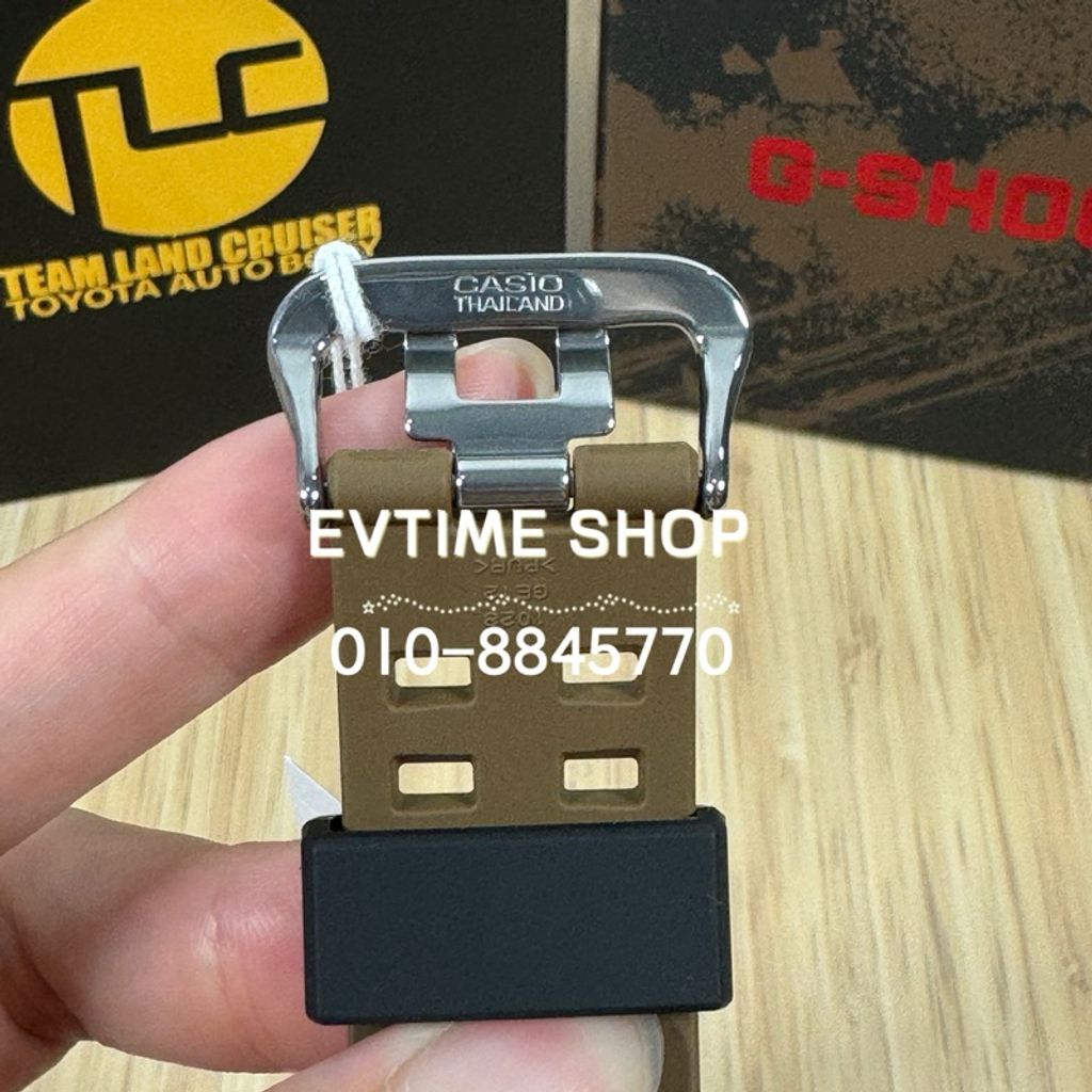 my-11134207-7r98p-lv9pfzfaea110d
