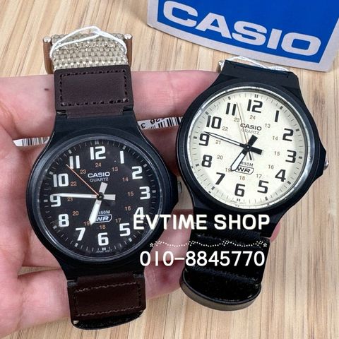 my-11134207-7r98v-lt3wvnfwgzdw3c