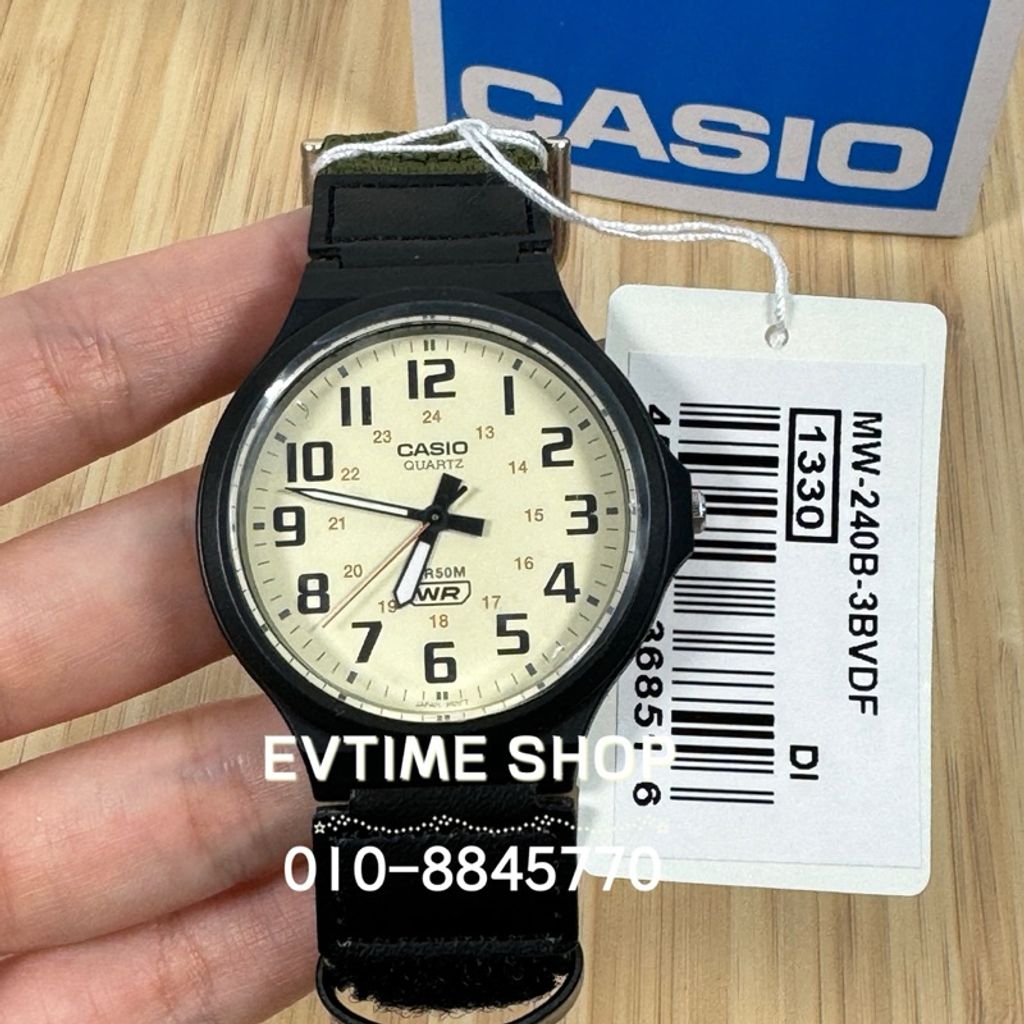 my-11134207-7r992-lt3wvng6gkrod6