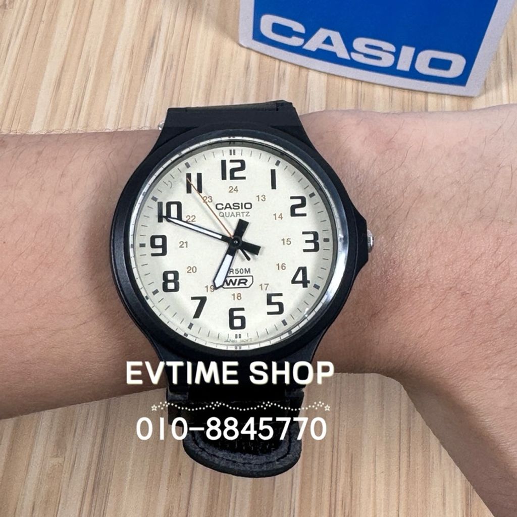 my-11134207-7r98t-lt3wvng6w10k08