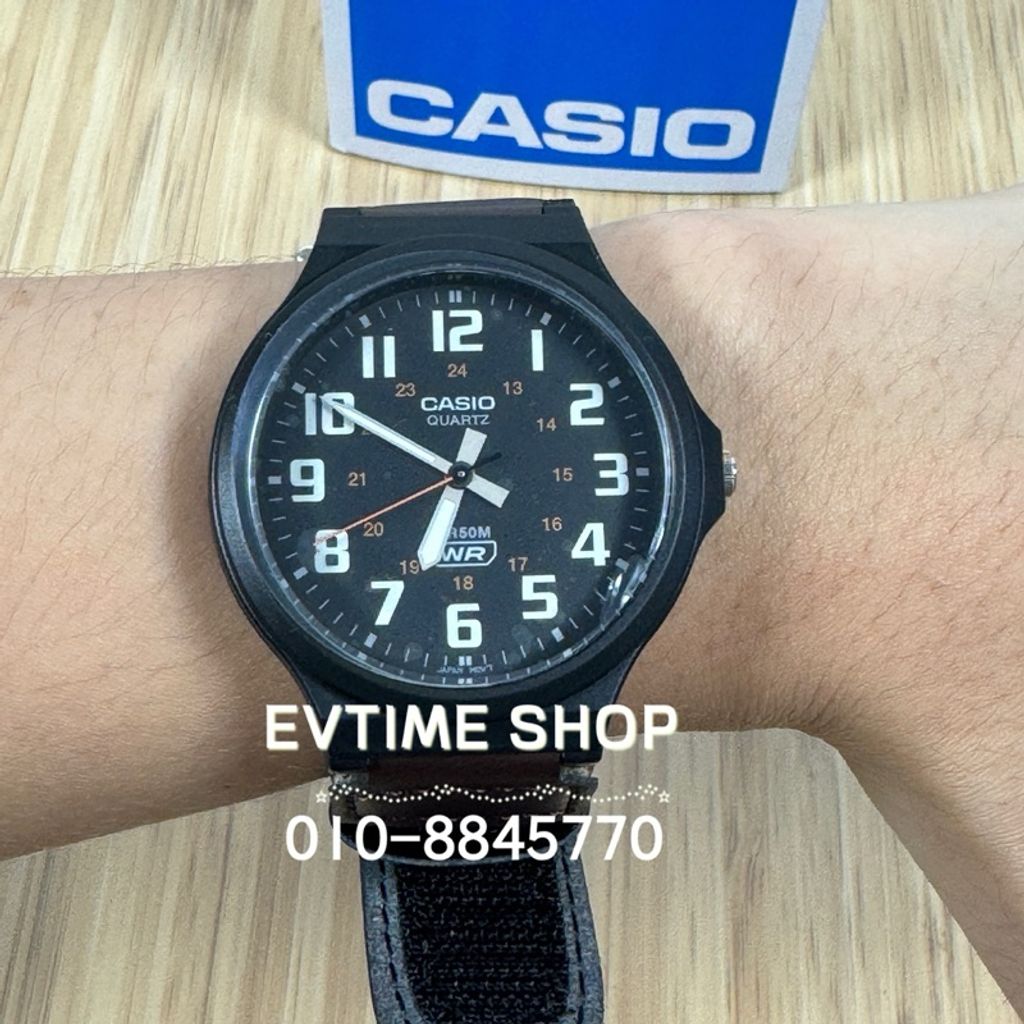 my-11134207-7r98r-lt3wvngqv7s4b4