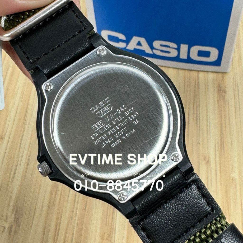 my-11134207-7r98w-lt3wvnfwidx3ff