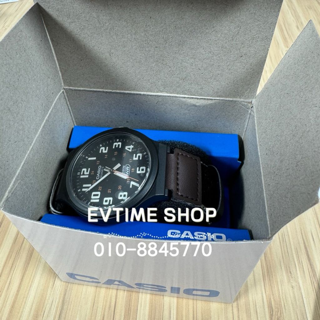 my-11134207-7r98u-lt3wvnfwidyce3