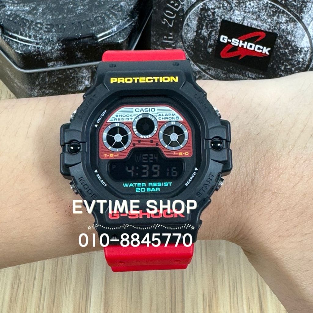 my-11134207-7r991-lr02s99vqy9jc8