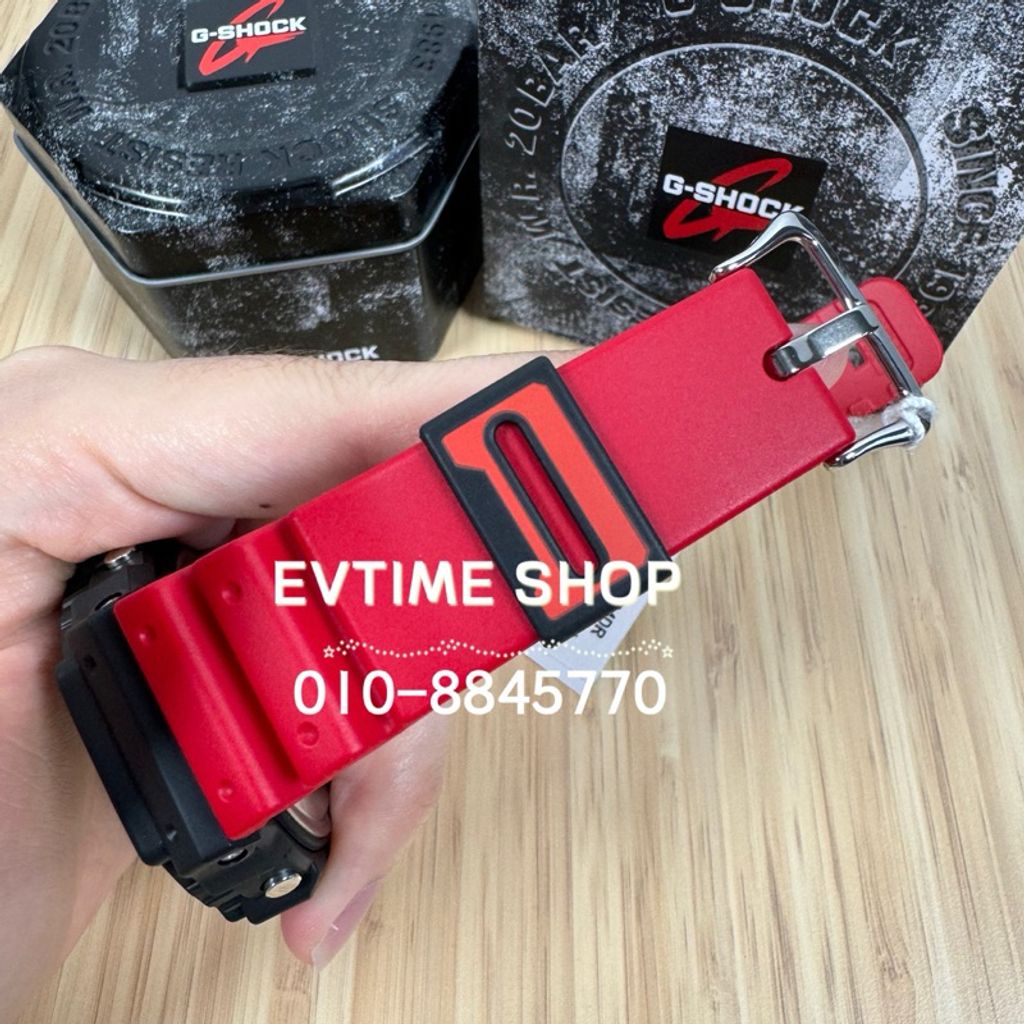 my-11134207-7r991-lr02s99uw1t009
