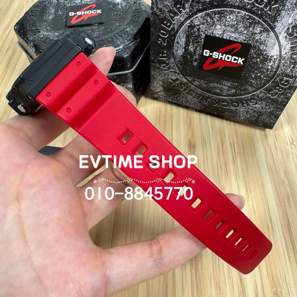 my-11134207-7r992-lr02s99uw1rr81