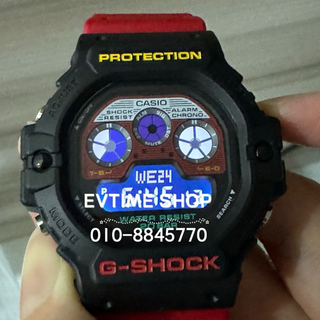 my-11134207-7r98w-lr02s9aev8kk5c
