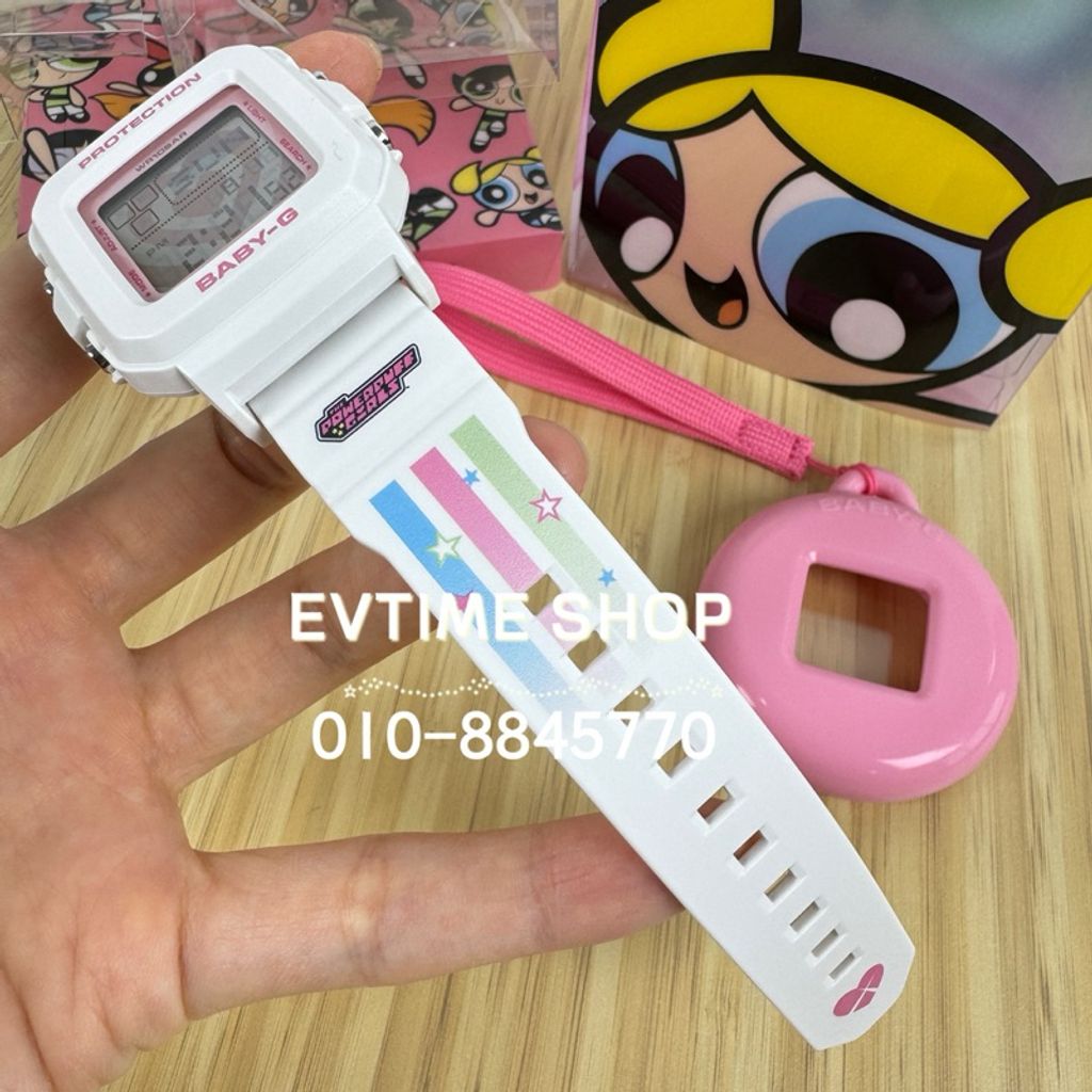 my-11134207-7r98t-lyti68zrevz48b