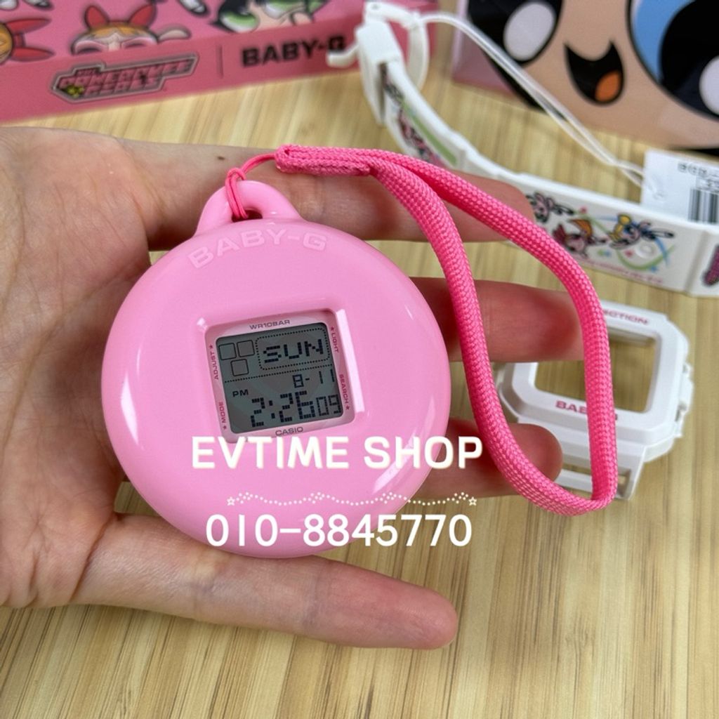 my-11134207-7r98u-lytidbxpv6n4cb
