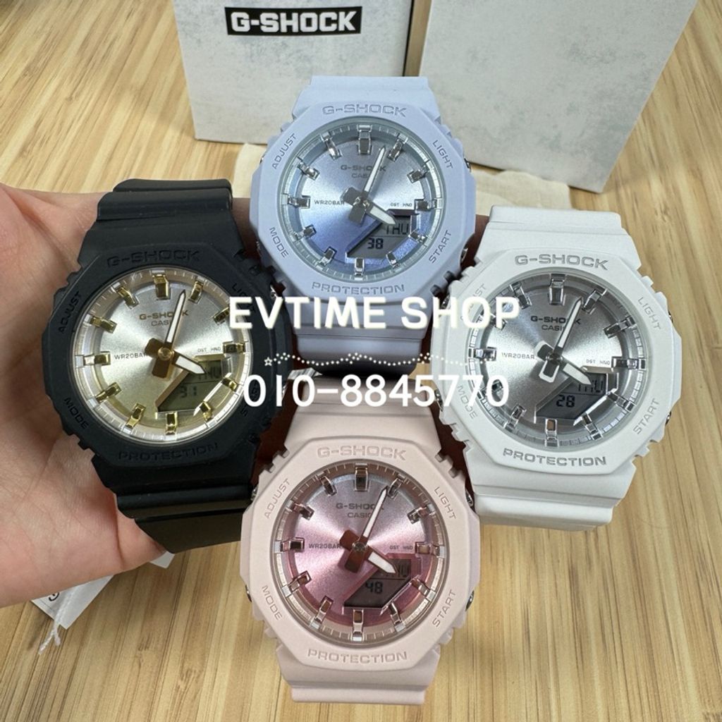 my-11134207-7r98x-lvb3zcal8ad8af