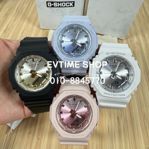 my-11134207-7r98x-lvb3zcal8ad8af