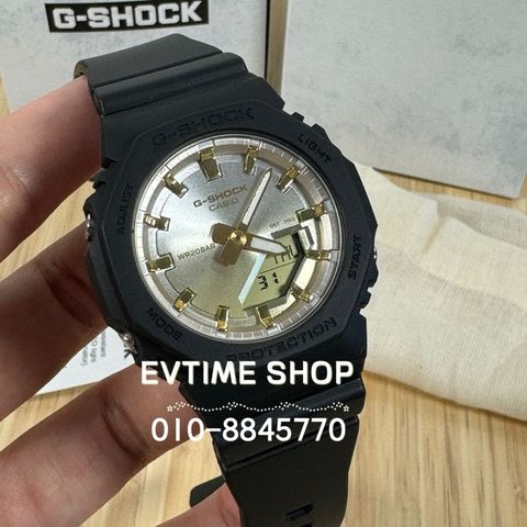 my-11134207-7r98y-lvb3zcamin3w7e