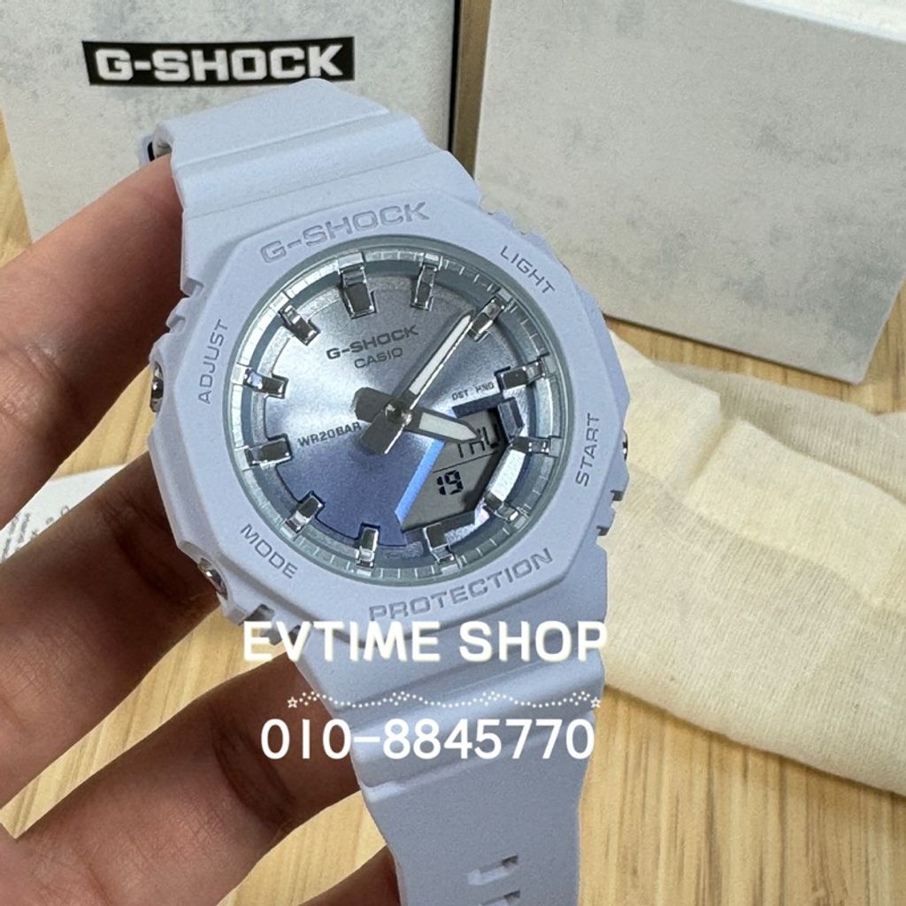 my-11134207-7r98y-lvb3zcalnqldd1