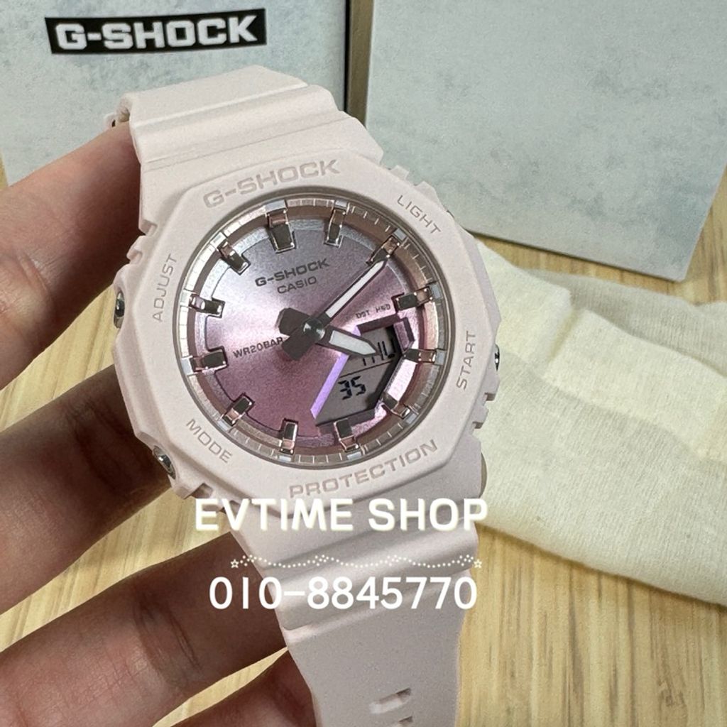 my-11134207-7r992-lvb3zcal8ach43