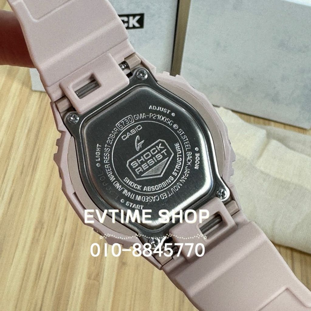 my-11134207-7r98t-lvb3zcam36u994