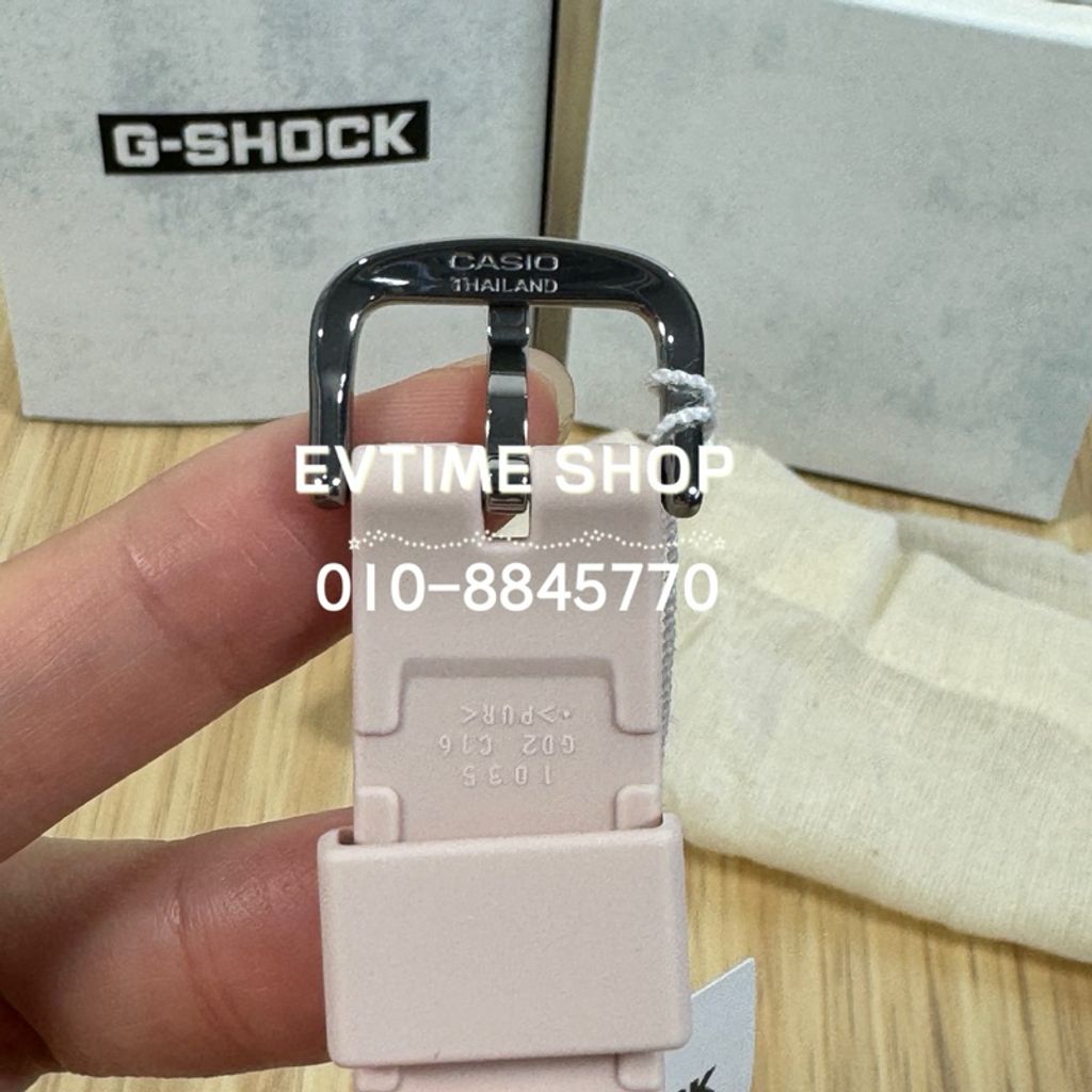my-11134207-7r98x-lvb3zcb57h4se0