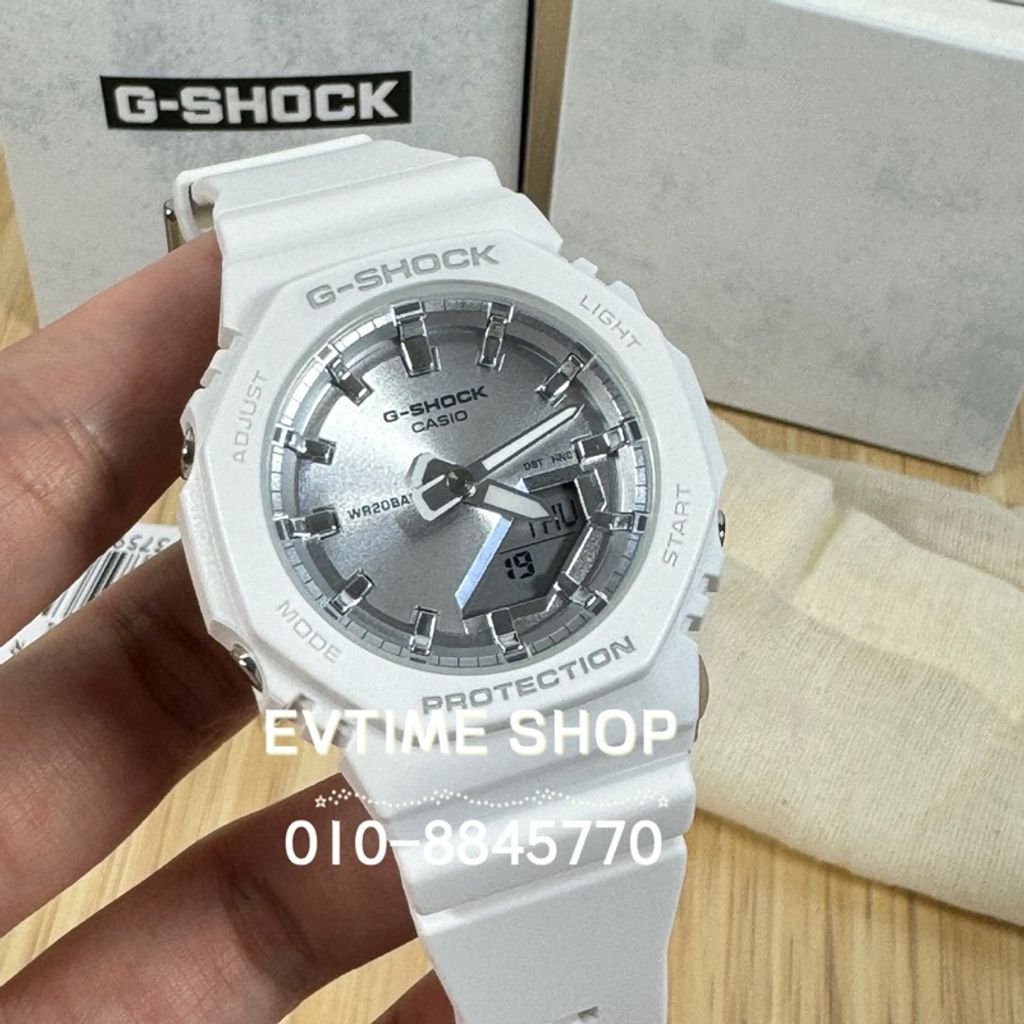 my-11134207-7r990-lvb6tuct8dj0c4