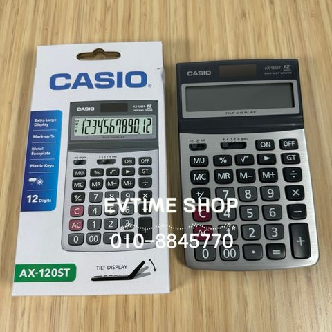 my-11134207-7r98x-ly11upgsml4g6b