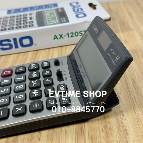 my-11134207-7r98s-ly11upgt21dcc3