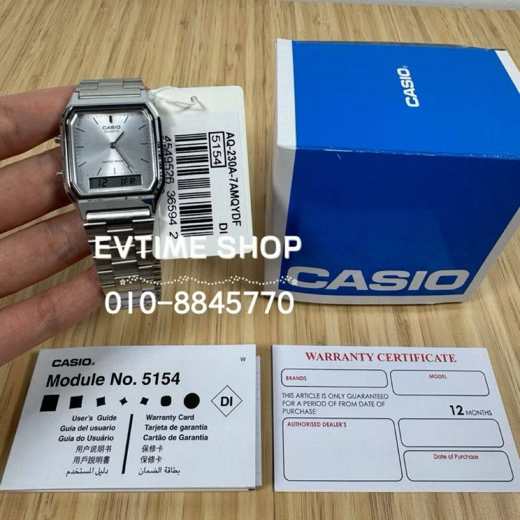 my-11134207-820lc-moi8kkjvif49fd