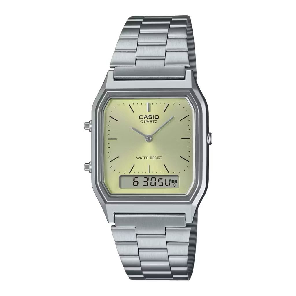 my-11134207-820l5-moi8knsv8ni856