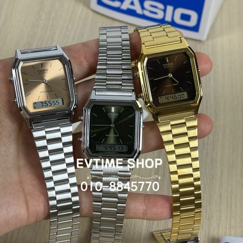 my-11134207-7rasa-m7ypwc1zvt2d27