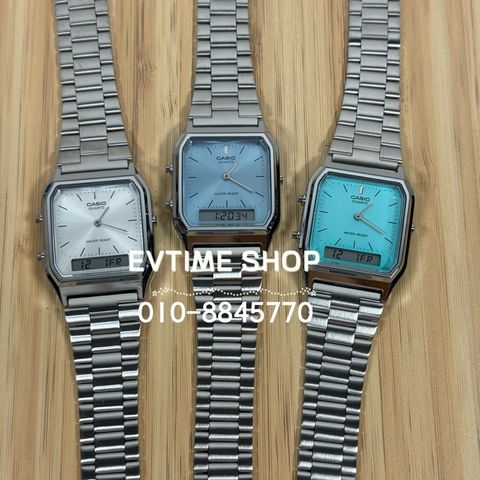 my-11134207-7r98q-lottx0k0s0qgbf