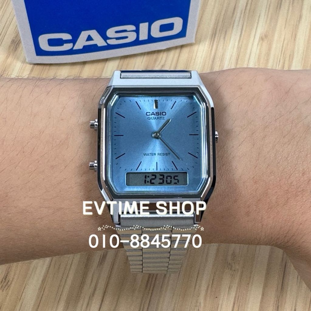 my-11134207-7r98v-lottx0kuqsvs9f