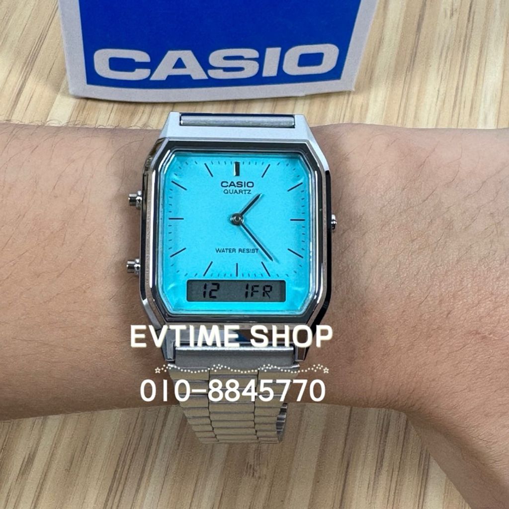 my-11134207-7r98v-lottx0k0tfaw2d