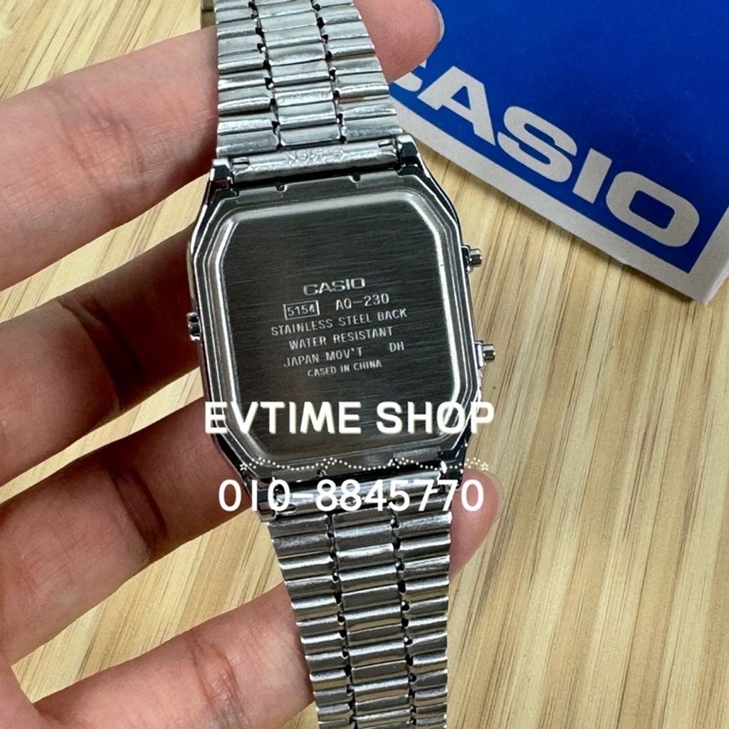 my-11134207-7r990-lottx0kus7g8e7