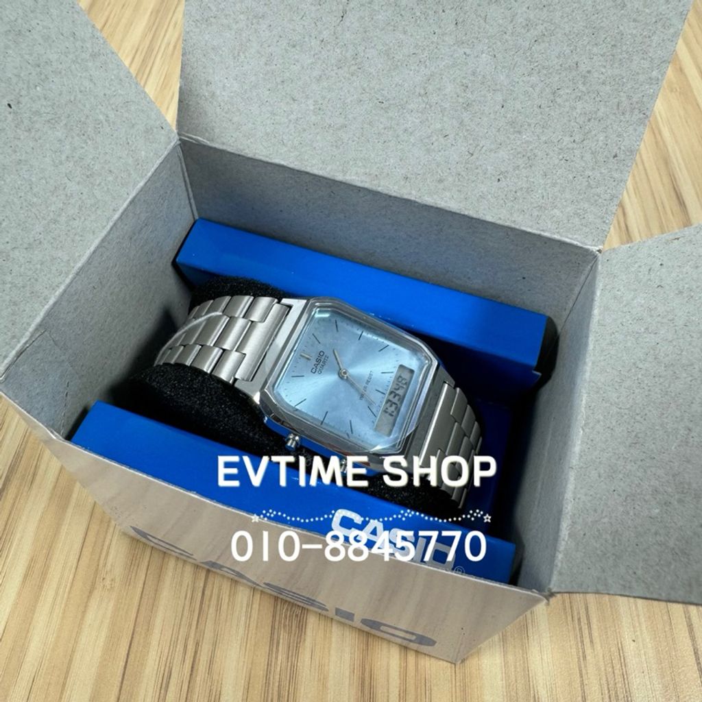 my-11134207-7r990-lottx0nmmqpk2a