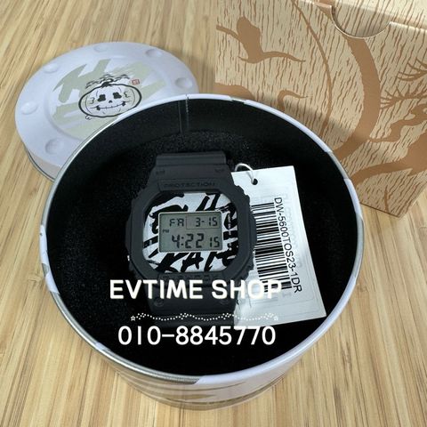my-11134207-7r992-lt8oihqqzqjo3a