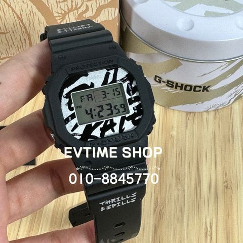 my-11134207-7r98t-lt8oihqrf6skac