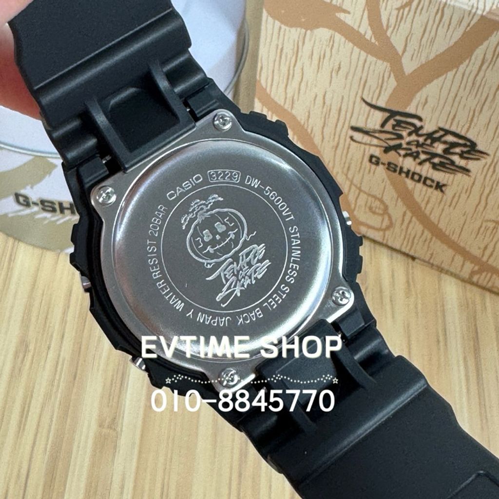 my-11134207-7r98r-lt8ouhx0y587cf