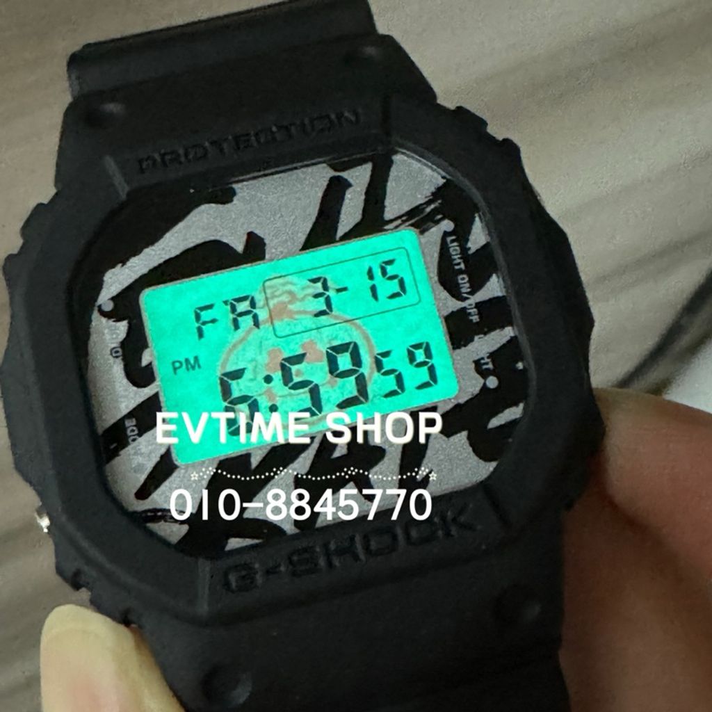 my-11134207-7r98p-lt8ouhxkhvqvb9