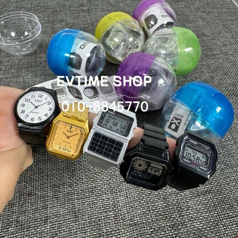 my-11134207-7r98s-losckiq7nmwo2b