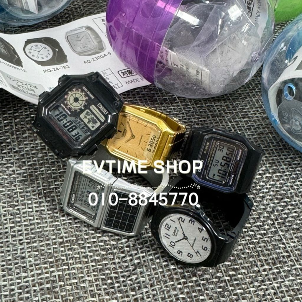 my-11134207-7r98x-loscdngbxxn414