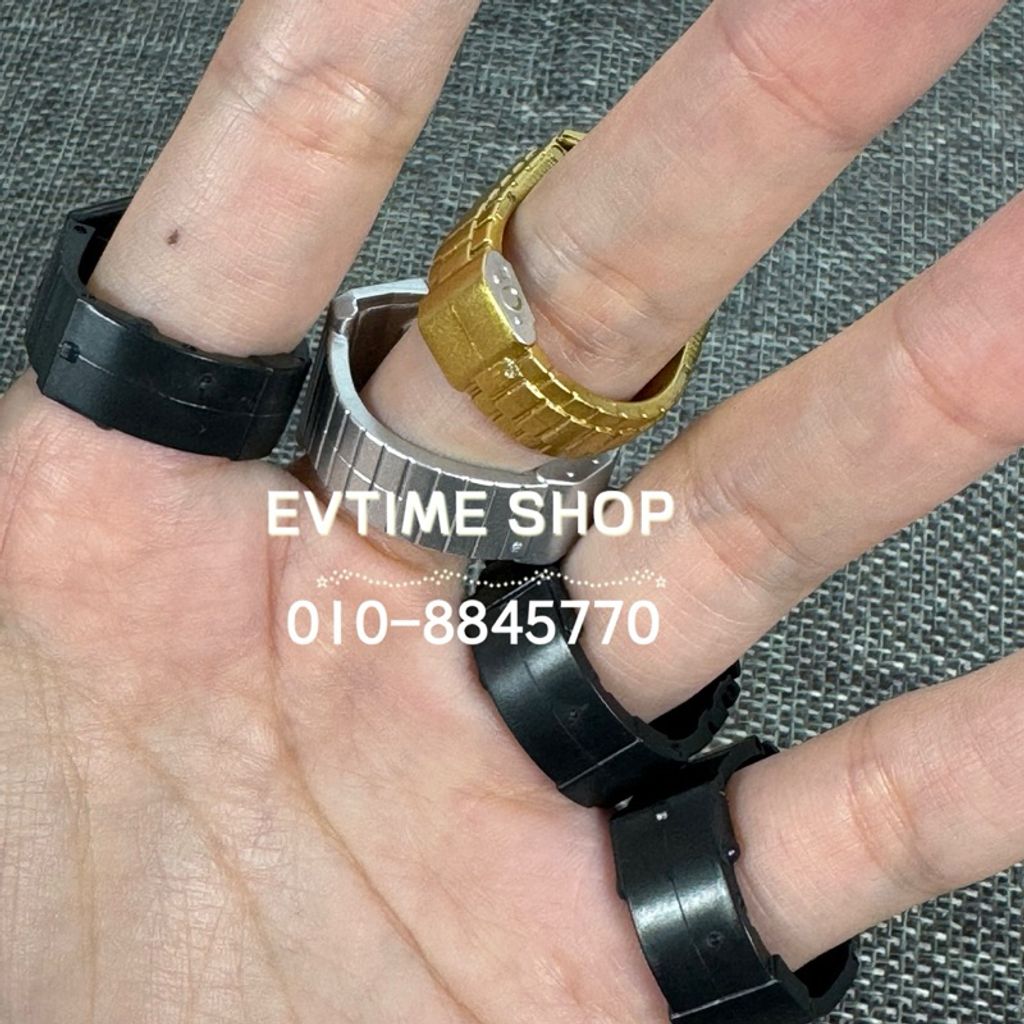 my-11134207-7r98r-losckipxmn4ga8