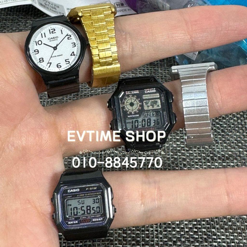 my-11134207-7r98x-losckir1mf80be