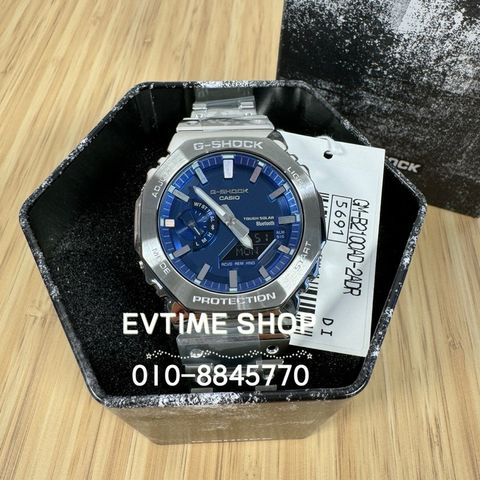 my-11134207-7r98o-lvdg35uyprvl3c
