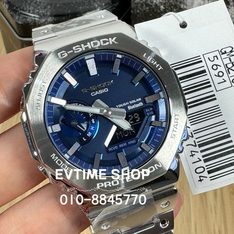 my-11134207-7r98x-lvdg35uyodb51e