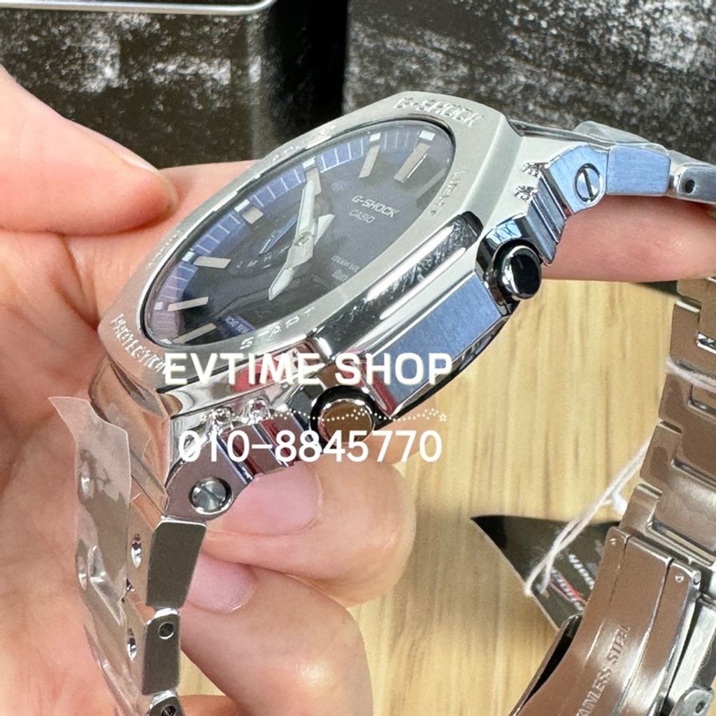 my-11134207-7r98w-lvdg35uzxbhd7c