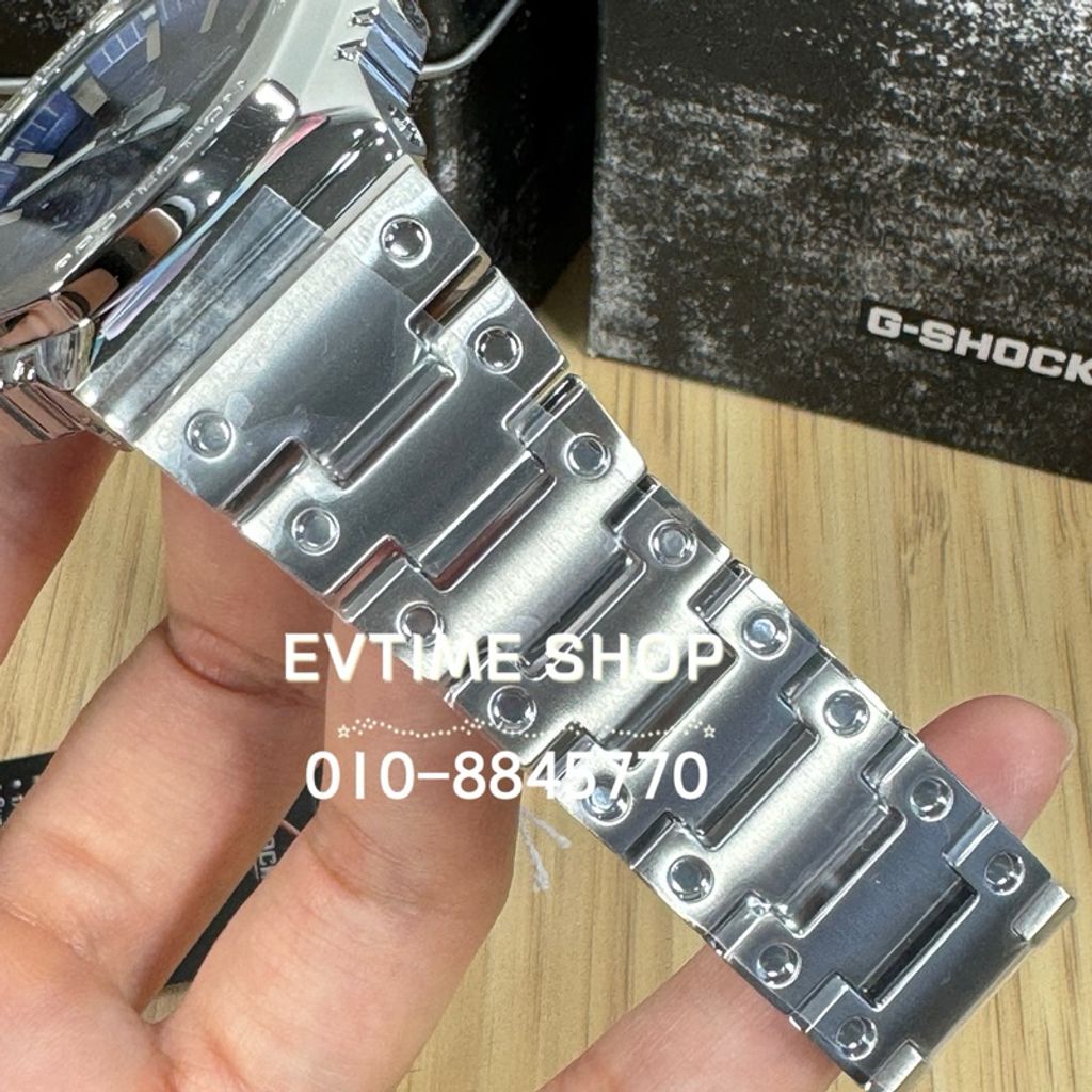 my-11134207-7r98x-lvdg35uzhv8h2f