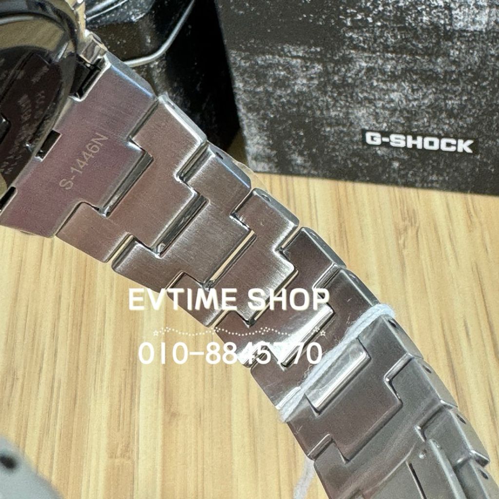 my-11134207-7r98u-lvdg35uymyrg14