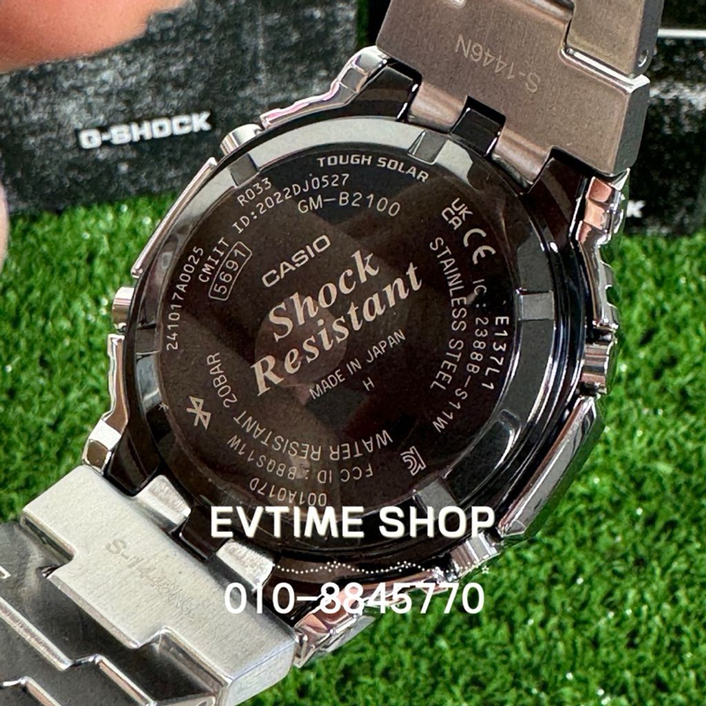 my-11134207-7r98v-lvdg651dsmt812