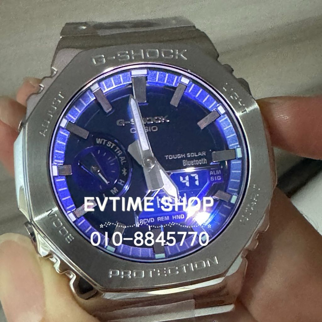 my-11134207-7r98w-lvdg54i77u5ded