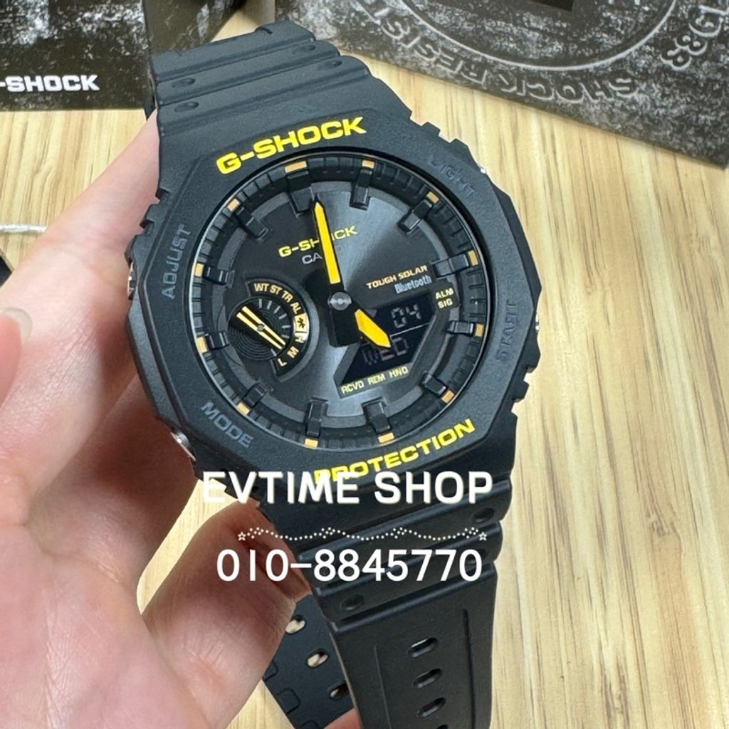 my-11134207-7r991-lr02u91bvg8n4e
