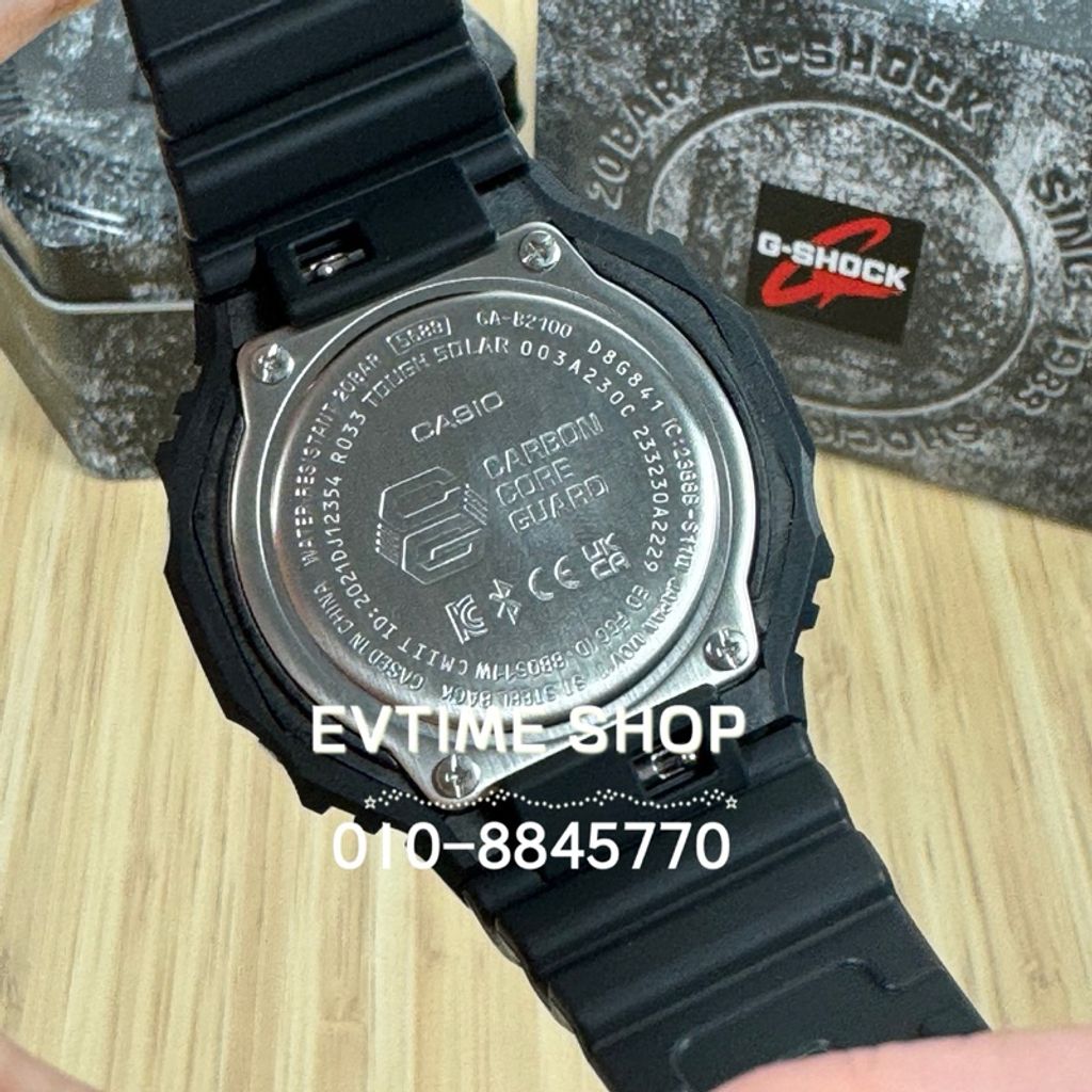 my-11134207-7r98p-lr02u91bwut396