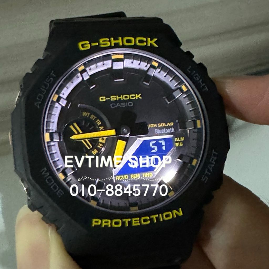 my-11134207-7r98s-lr02u92putr823